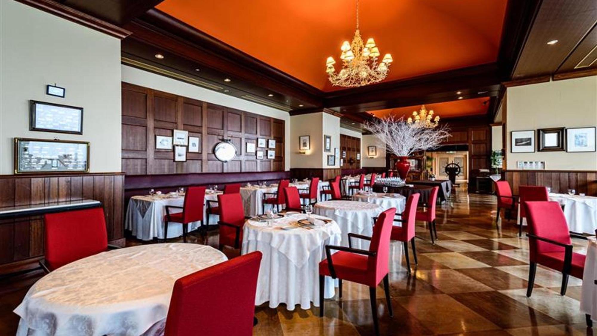 Vignette Collection The Windsor Hotel Toya By Ihg Toyako Kültér fotó