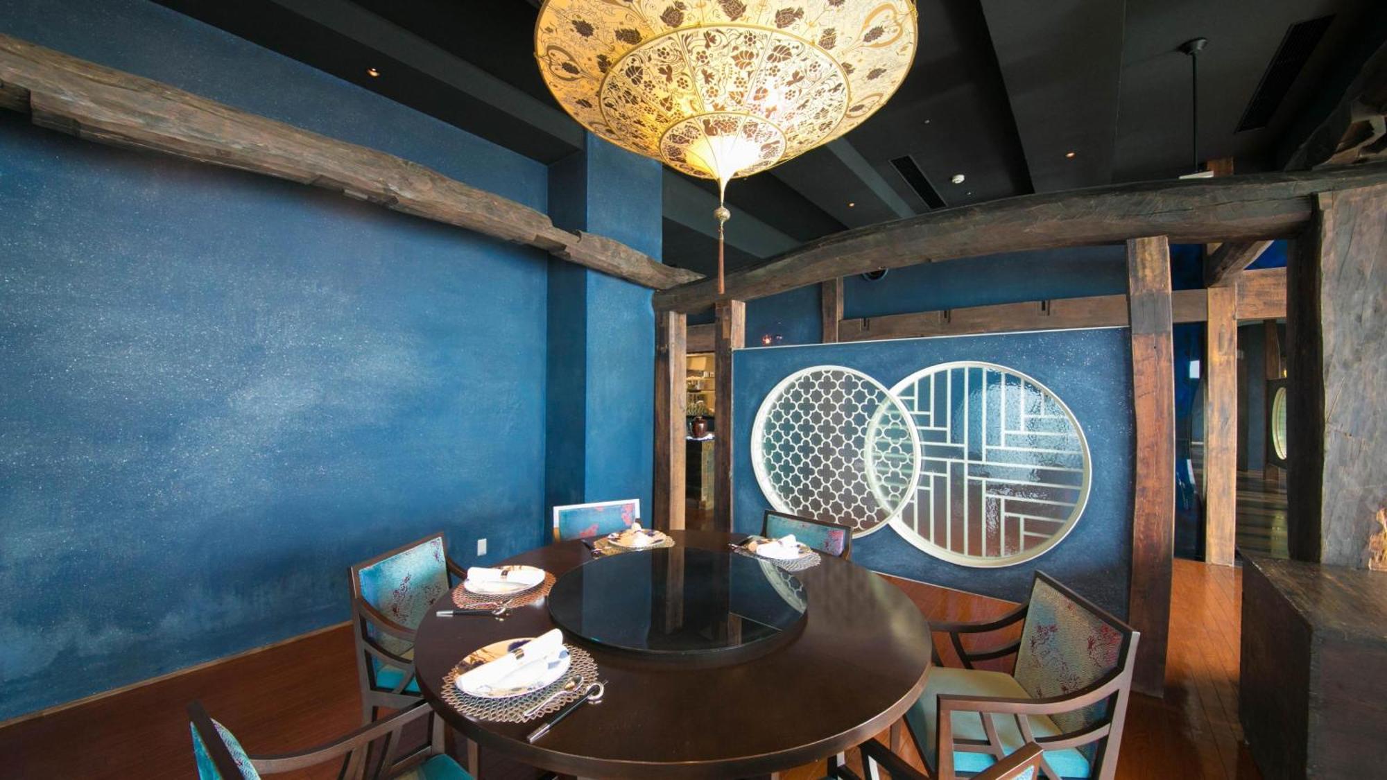 Vignette Collection The Windsor Hotel Toya By Ihg Toyako Kültér fotó