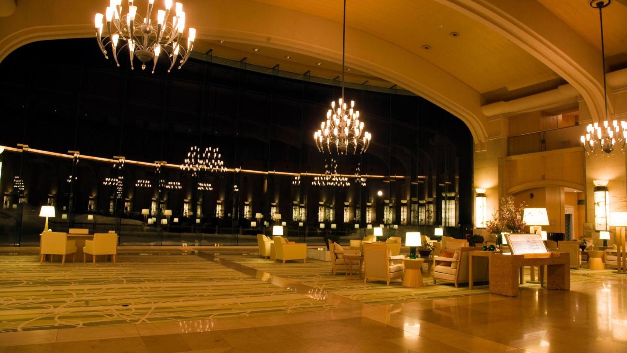Vignette Collection The Windsor Hotel Toya By Ihg Toyako Kültér fotó