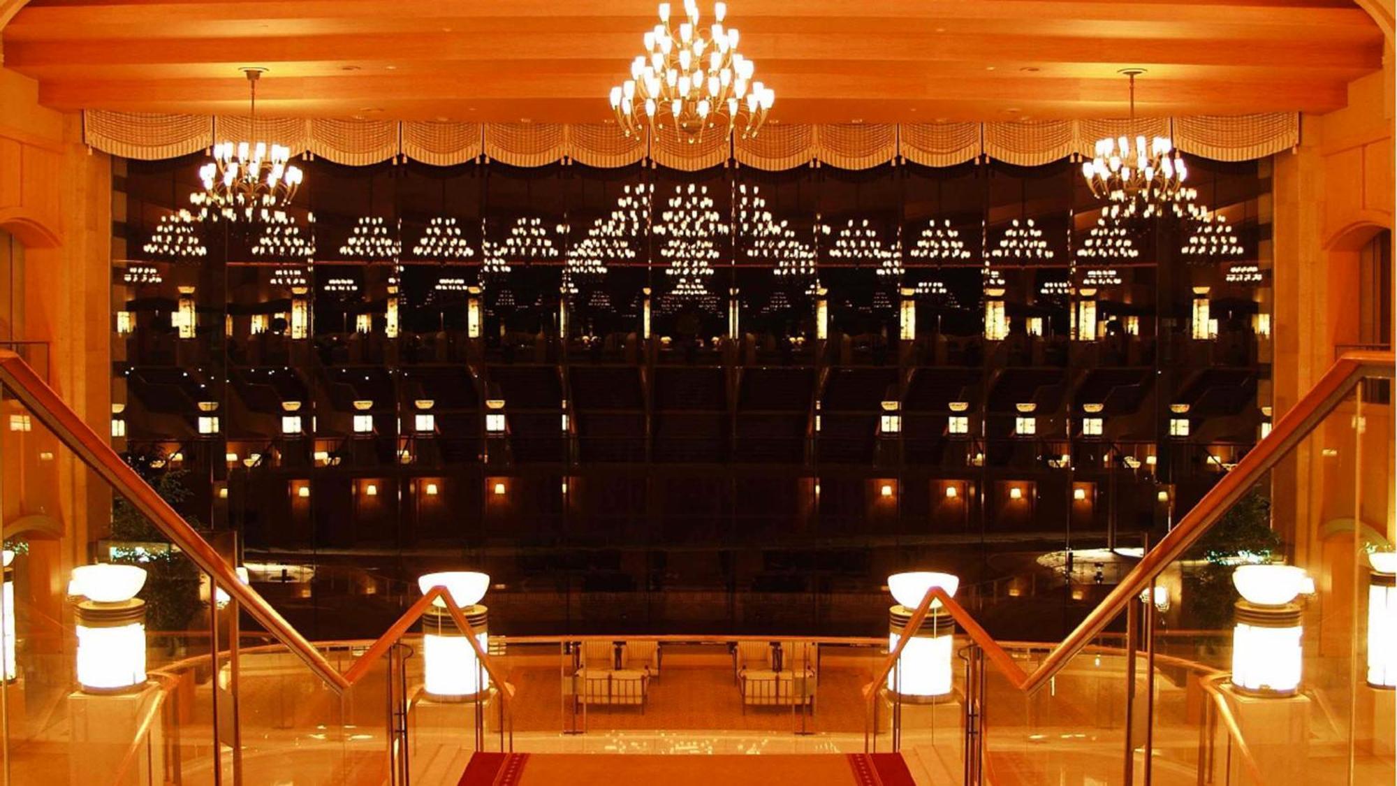Vignette Collection The Windsor Hotel Toya By Ihg Toyako Kültér fotó